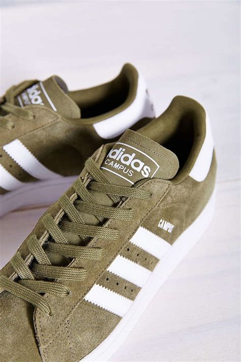 adidas originals suede.